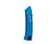 Jonard Tools UKN-3