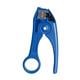 Jonard Tools UST-135