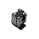 Jonard Tools UST-240
