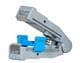 Jonard Tools WSA-1024RB
