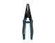 Jonard Tools WSC-1412