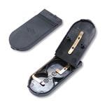 Eagle Plastic Devices 122-0120-GR Enlarged Image