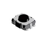 Diptronics TBE-Q-T/R Enlarged Image