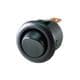 Shin Chin R13-270A-02-BB