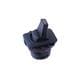 Shin Chin R13-405DL-05-BBRR