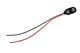 Eagle Plastic Devices 121-1822/I-GR
