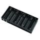 Eagle Plastic Devices 12BH381B-GR