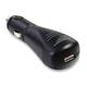 Shin Chin A13-117C