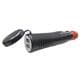 Shin Chin A13-203C
