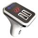 Shin Chin A13-235B2-W1
