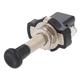 Shin Chin A3-5BA-06