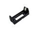 Eagle Plastic Devices 121-BHC-26650-1-PIN