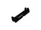 Eagle Plastic Devices 121-BHC-411-2-PIN