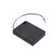 Eagle Plastic Devices 12BH441/C-GR