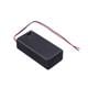 Eagle Plastic Devices 12BH9VA/C-GR
