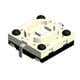 Diptronics ML4-L12GQR