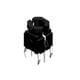 Diptronics ML5-H03K-BQA