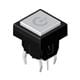 Diptronics ML6-H1S12BVA