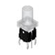 Diptronics ML6-H2T2BQA