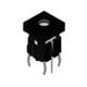 Diptronics ML6-H6K3BQA
