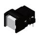 Diptronics ML8-AP13GQA-0