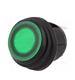 Shin Chin R13-112B8-02-BG(110VAC)