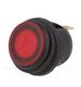Shin Chin R13-112B8-02-BR(220VAC)