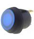 Shin Chin R13-112B8-02-BU(220VAC)