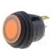 Shin Chin R13-112B8-02-BY(24VDC)