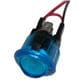 Shin Chin R13-112BH-W3-02-UU