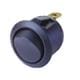 Shin Chin R13-112C-02-BB