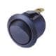 Shin Chin R13-112D-02-BB