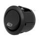 Shin Chin R13-112DL-02-R/G-47