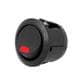 Shin Chin R13-112LF-02-BBRR