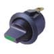 Shin Chin R13-112LP-02-BBG-N1