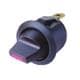 Shin Chin R13-112LP-02-BBR-N1