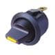 Shin Chin R13-112LP-02-BBY-N1