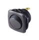 Shin Chin R13-135D-02-BB