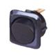 Shin Chin R13-203A-01-BB72