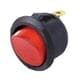 Shin Chin R13-208BW-02-BR