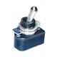 Shin Chin R13-424A1-11