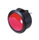 Shin Chin R13-245B-02-BRR-N1