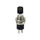 Shin Chin R13-24A-05-WH-B