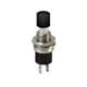 Shin Chin R13-24B-05-WH-B