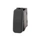 Shin Chin R13-258C-01