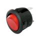 Shin Chin R13-300B-05-BRR
