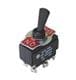 Shin Chin R13-450E-01(VDC)