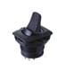 Shin Chin R13-405G-05-BB