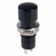 Shin Chin R13-40B-05-BB