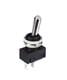 Shin Chin R13-412A2